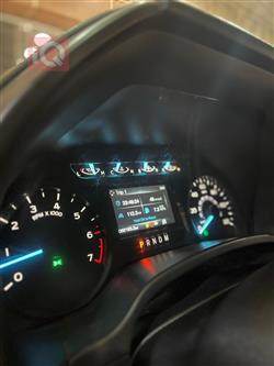 فورد إف-150